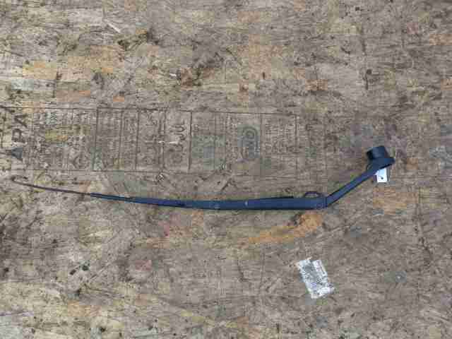 Изображение товара 43396 - 00043396 povodok stekloochistitelya Citroen Berlingo