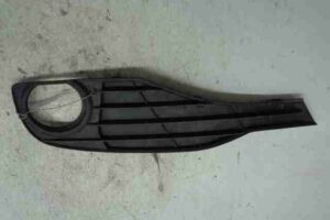 Изображение товара 43407 - 00043407 reshetka v bamper