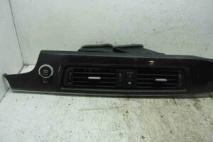 Изображение товара 43466 - 00043466 knopka salona 