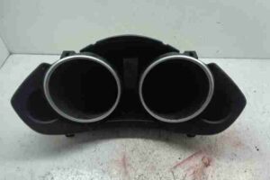 Изображение товара 43468 - 00043468 schitok priborov Peugeot 306