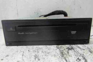 Изображение товара 43487 - 00043487 blok navigatsii 