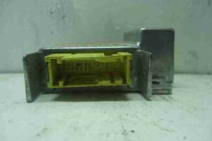 Изображение товара 43491 - 00043491 blok upravleniya podushek bezopasnosti Mitsubishi Outlander Sport