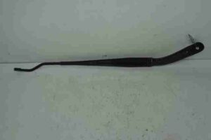 Изображение товара 43502 - 00043502 povodok stekloochistitelya Opel Omega 2