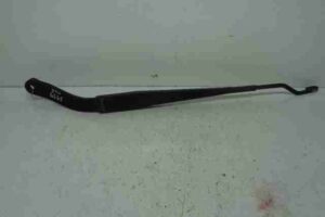 Изображение товара 43502 - 00043502 povodok stekloochistitelya Opel Omega