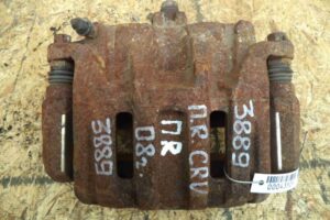 Изображение товара 43509 - 00043509 support perednij pravyj Renault Sandero