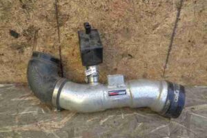 Изображение товара 43512 - 00043512 patrubok 