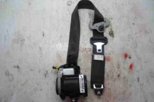 Изображение товара 43526 - 00043526 remen bezopasnosti Renault Sandero