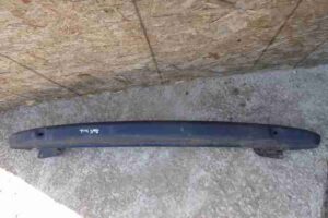 Изображение товара 43540 - 00043540 usilitel bampera zadnij Toyota Picnic