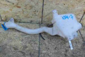 Изображение товара 43548 - 00043548 bachok omyvatelya Volkswagen Amarok