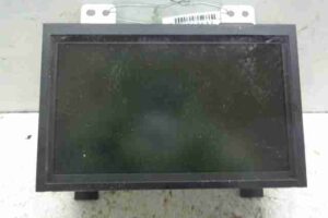 Изображение товара 43632 - 00043632 displej informatsionnyj Lexus LS