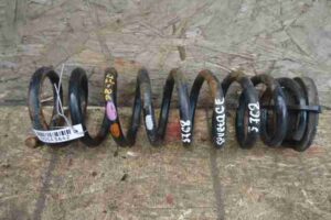 Изображение товара 43642 - 00043642 pruzhina zadnyaya Alfa Romeo 146