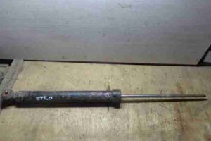 Изображение товара 43660 - 00043660 amortizator zadnij levyj