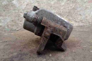 Изображение товара 43666 - 00043666 support zadnij levyj Audi TT 2