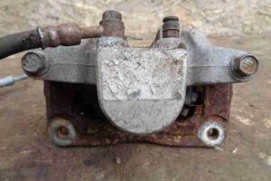 Изображение товара 43666 - 00043666 support zadnij levyj Audi TT 3