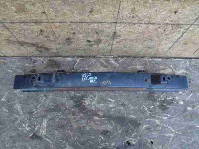 Изображение товара 43709 - 00043709 usilitel bampera zadnij