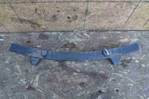 Изображение товара 43709 - 00043709 usilitel bampera zadnij 1