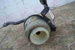 Изображение товара 43750 - 00043750 bachok gidrousilitelya Lexus RX