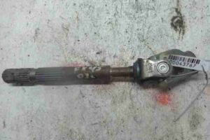 Изображение товара 43767 - 00043767 rulevoj kardanchik 