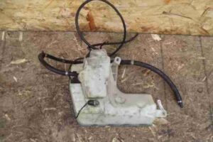 Изображение товара 43792 - 00043792 bachok omyvatelya 