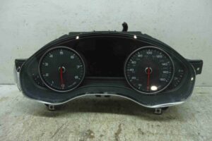 Изображение товара 43795 - 00043795 schitok priborov 