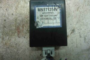 Изображение товара 43816 - 00043816 blok upravleniya