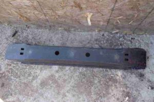 Изображение товара 43820 - 00043820 usilitel bampera perednij Volkswagen Bora