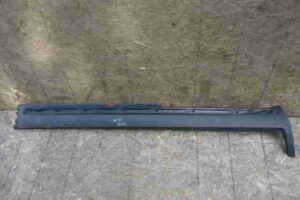 Изображение товара 43839 - 00043839 porog plastikovyj pravyj Volvo XC70