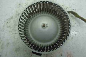 Изображение товара 43870 - 00043870 ventilyator otopitelya Citroen Berlingo