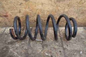 Изображение товара 43880 - 00043880 pruzhina zadnyaya Ford Kuga