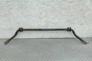 Изображение товара 43886 - 00043886 stabilizator perednij 