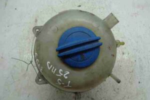 Изображение товара 43887 - 00043887 bachok rasshiritelnyj Toyota Corolla