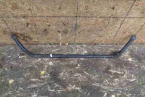 Изображение товара 43897 - 00043897 stabilizator perednij