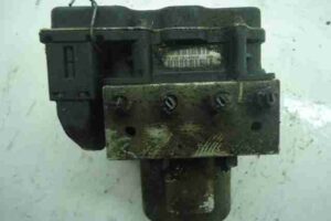 Изображение товара 43912 - 00043912 blok ABS Renault Sandero