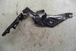 Изображение товара 43913 - 00043913 petlya kapota pravaya 