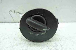 Изображение товара 43918 - 00043918 pereklyuchatel polnogo privoda 