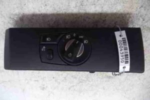 Изображение товара 43950 - 00043950 pereklyuchatel sveta 