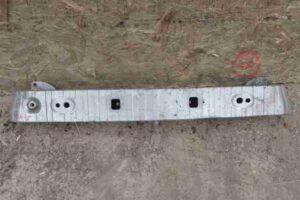 Изображение товара 43960 - 00043960 usilitel bampera zadnij Volvo V70