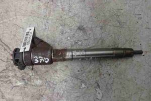 Изображение товара 44039 - 00044039 forsunka toplivnaya Hyundai H1