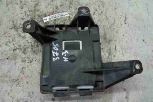 Изображение товара 44046 - 00044046 blok upravleniya dvs 1