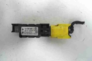 Изображение товара 44063 - 00044063 datchik AirBag Toyota Carina E