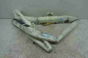 Изображение товара 44108 - 00044108 podushka bezopasnosti potolochnaya levaya 