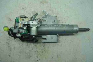 Изображение товара 44130 - 00044130 kolonka rulevaya SAAB 9 3