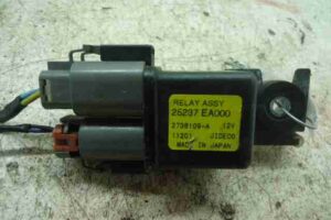 Изображение товара 44131 - 00044131 rele svechej nakala Lexus GS