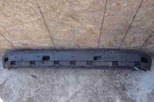 Изображение товара 44156 - 00044156 usilitel bampera zadnij Volvo V50