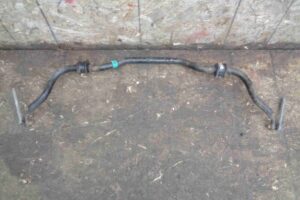 Изображение товара 44166 - 00044166 stabilizator perednij 