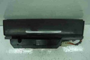 Изображение товара 44195 - 00044195 pepelnitsa 