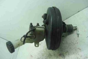 Изображение товара 44234 - 00044234 vakuum tormoznoj 