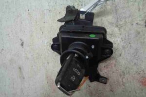 Изображение товара 44253 - 00044253 zamok zazhiganiya 