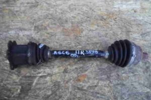 Изображение товара 44264 - 00044264 poluos perednyaya pravaya 