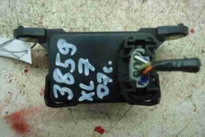 Изображение товара 44271 - 00044271 datchik uskoreniya Toyota Venza